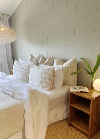 Imagen de la habitación del Hotel The Ridge, Isla De Norfolk. Foto 23