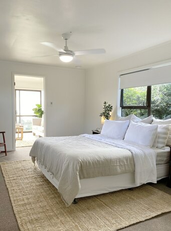 Imagen de la habitación del Hotel The Ridge, Isla De Norfolk. Foto 26