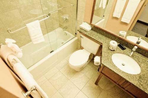 Imagen de la habitación del Hotel The Ridge, LAKE GENEVA. Foto 6