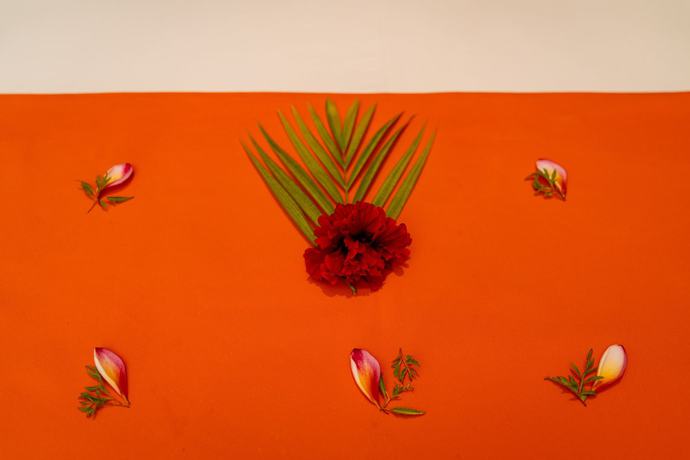 Imagen de la habitación del Hotel The Ridge Residence. Foto 12