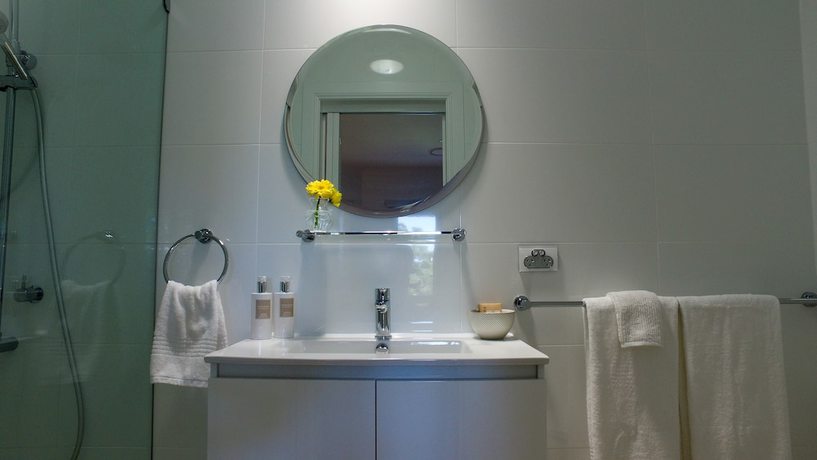 Imagen de la habitación del Hotel The Ridge Retreat At Mollymook. Foto 12