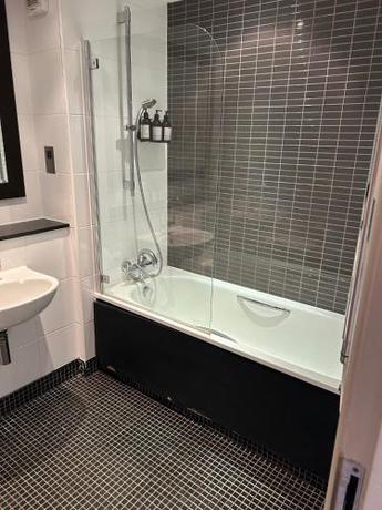 Imagen general del Hotel The Ridings Restaurant & Rooms - Cheshunt. Foto 10