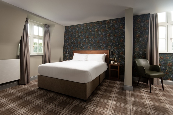 Imagen de la habitación del Hotel The Ripon Inn - The Inn Collection Group. Foto 13