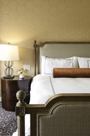 Imagen de la habitación del Hotel The Rittenhouse Philadelphia. Foto 8