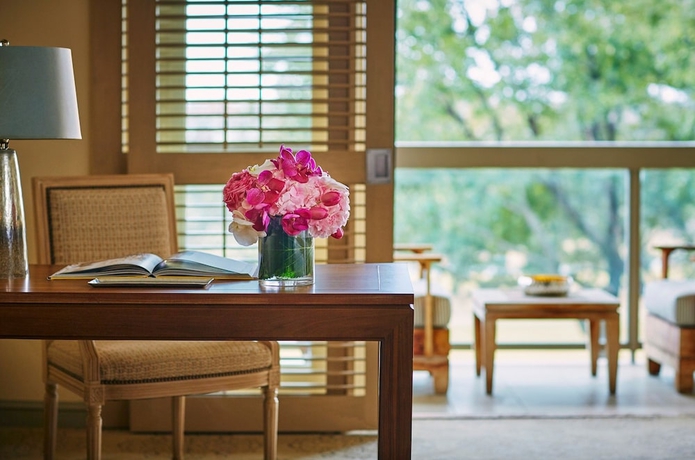 Imagen de la habitación del Hotel The Ritz-Carlton Dallas, Las Colinas. Foto 14