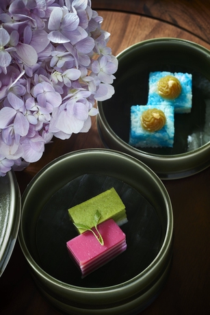 Imagen de la habitación del Hotel The Ritz-Carlton, Langkawi. Foto 4