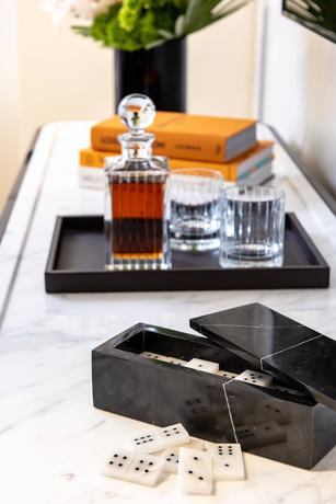 Imagen de la habitación del Hotel The Ritz-Carlton South Beach. Foto 14