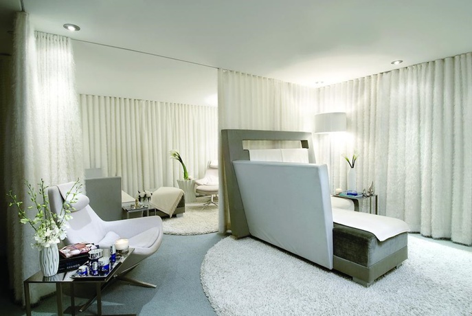 Imagen general del Hotel The Ritz-carlton, Grand Cayman. Foto 3