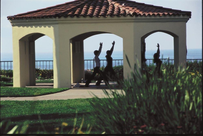 Imagen general del Hotel The Ritz-carlton, Laguna Niguel. Foto 4