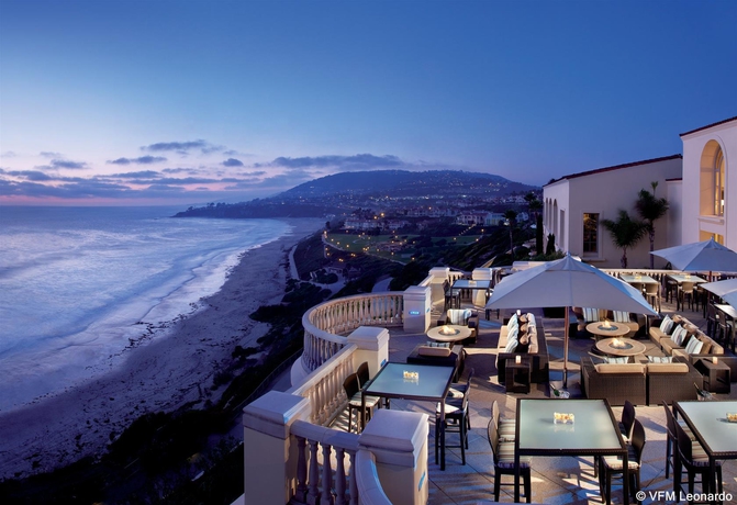Imagen general del Hotel The Ritz-carlton, Laguna Niguel. Foto 16