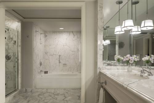 Imagen de la habitación del Hotel The Ritz-carlton, St. Louis. Foto 9