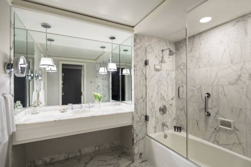 Imagen de la habitación del Hotel The Ritz-carlton, St. Louis. Foto 12