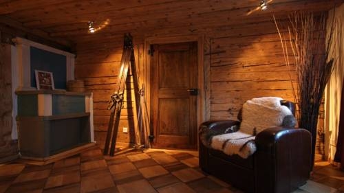 Imagen general del Hotel The River House Boutique. Foto 5