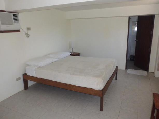 Imagen general del Hotel The Riverhouse. Foto 3