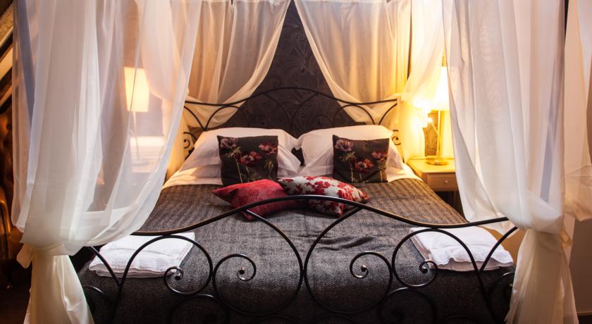 Imagen general del Hotel The Riverside Chelmsford. Foto 2