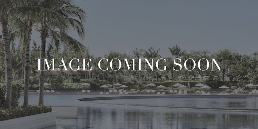 Imagen de la piscina del Hotel The Riviera Maya EDITION At Kanai. Foto 14