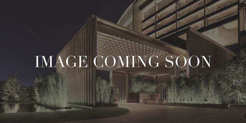 Imagen general del Hotel The Riviera Maya EDITION At Kanai. Foto 3