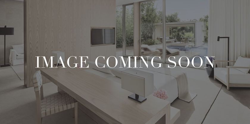 Imagen de la habitación del Hotel The Riviera Maya EDITION At Kanai. Foto 7