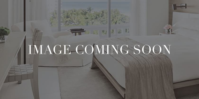 Imagen de la habitación del Hotel The Riviera Maya EDITION At Kanai. Foto 8