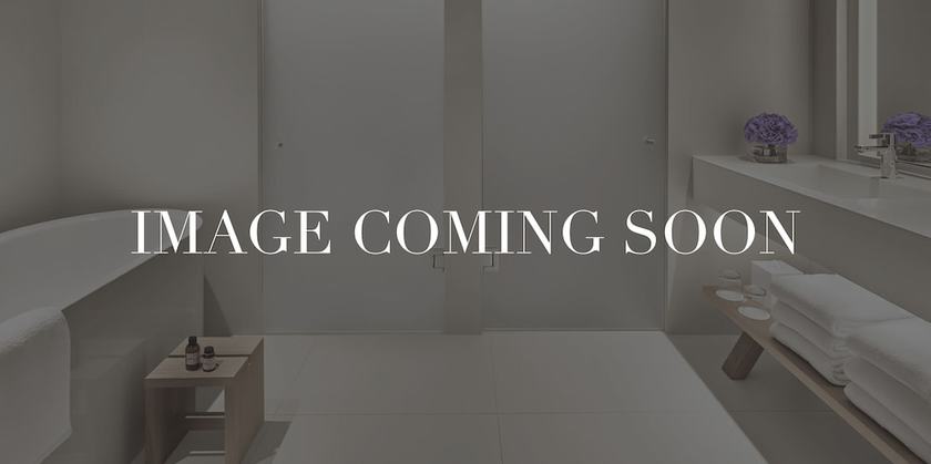 Imagen de la habitación del Hotel The Riviera Maya EDITION At Kanai. Foto 10