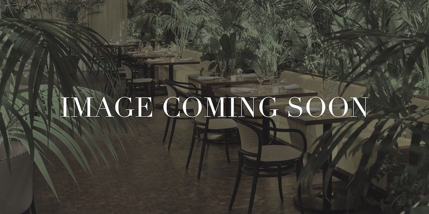 Imagen del bar/restaurante del Hotel The Riviera Maya EDITION At Kanai. Foto 5