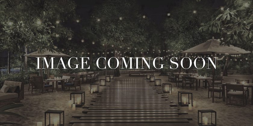 Imagen del bar/restaurante del Hotel The Riviera Maya EDITION At Kanai. Foto 6