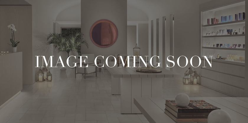 Imagen de la piscina del Hotel The Riviera Maya EDITION At Kanai. Foto 15