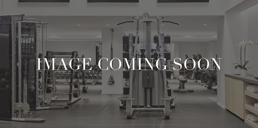 Imagen de los interiores del Hotel The Riviera Maya EDITION At Kanai. Foto 12