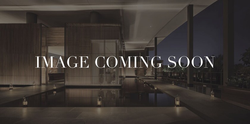 Imagen de los interiores del Hotel The Riviera Maya EDITION At Kanai. Foto 13