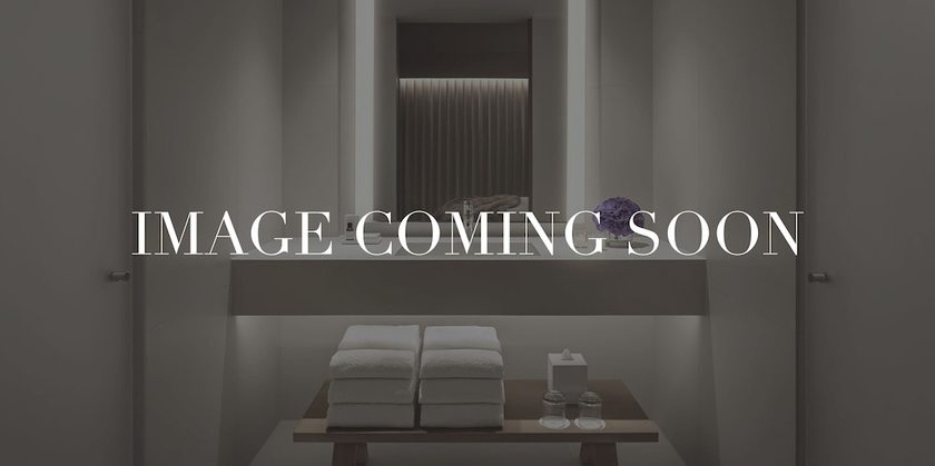 Imagen de la habitación del Hotel The Riviera Maya EDITION At Kanai. Foto 11