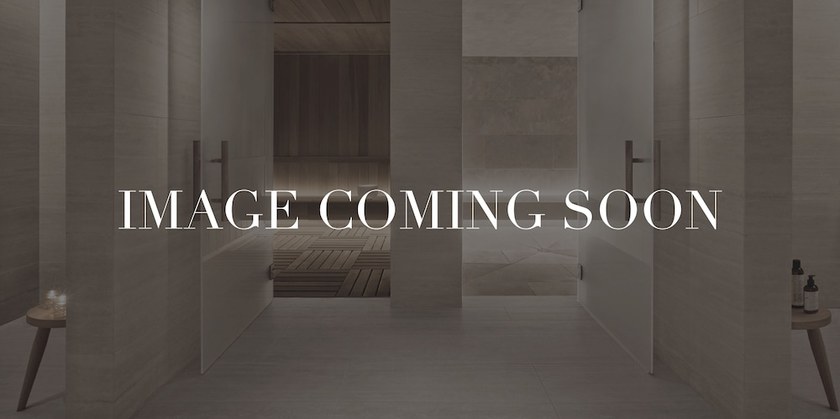 Imagen general del Hotel The Riviera Maya EDITION At Kanai. Foto 2