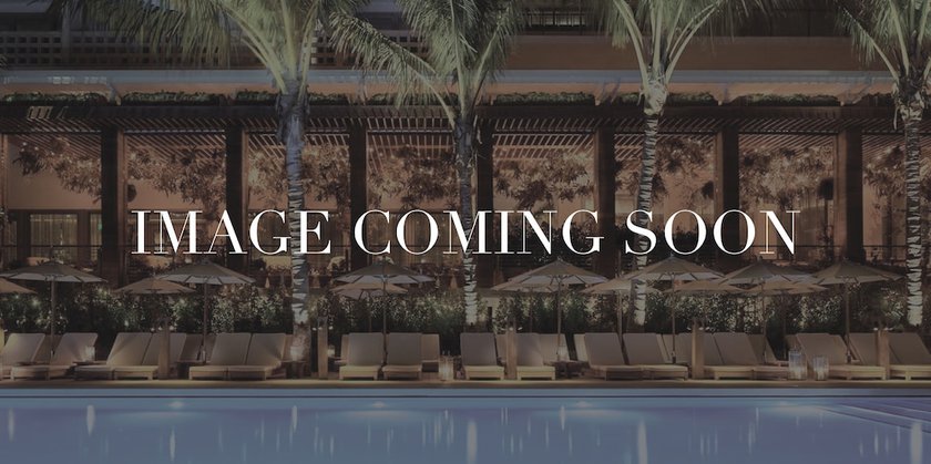 Imagen de la piscina del Hotel The Riviera Maya EDITION At Kanai. Foto 16