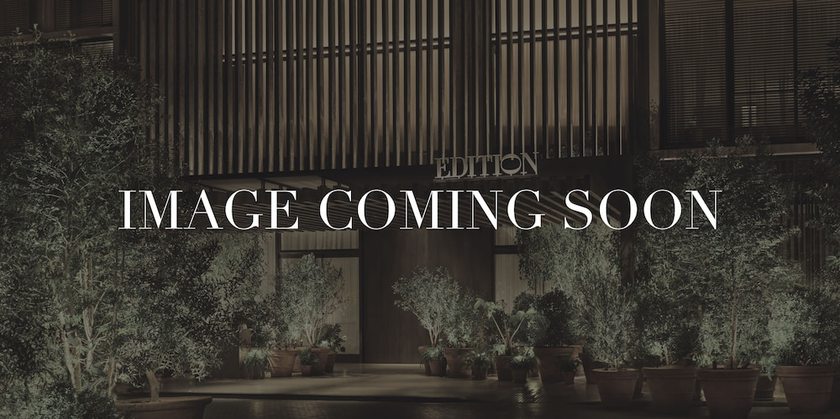 Imagen general del Hotel The Riviera Maya EDITION At Kanai. Foto 4