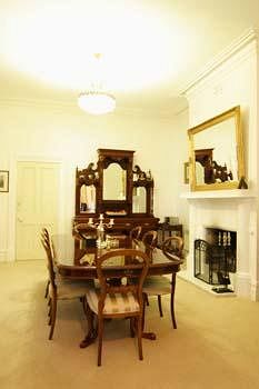 Imagen de la habitación del Hotel The Rivulet. Foto 10