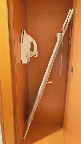 Imagen general del Hotel The Rizqun International. Foto 2