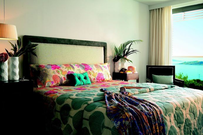 Imagen de la habitación del Hotel The Roc Club, A Grecotel. Foto 9