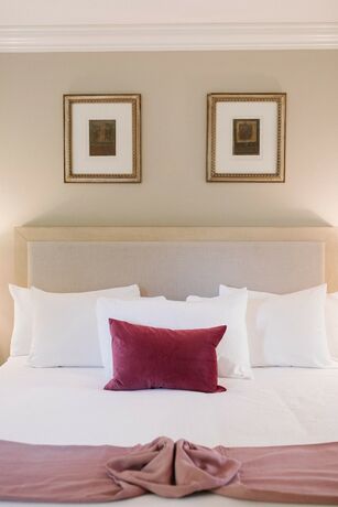 Imagen general del Hotel The Rock House, Dunmore Town. Foto 3