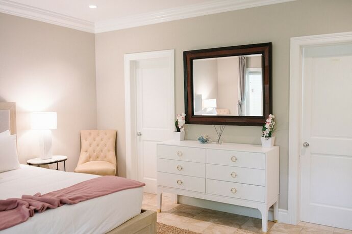 Imagen de la habitación del Hotel The Rock House, Dunmore Town. Foto 15