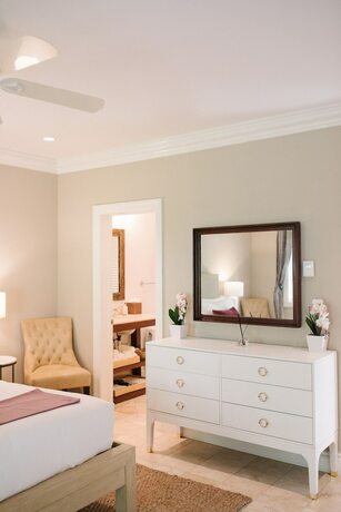 Imagen de la habitación del Hotel The Rock House, Dunmore Town. Foto 16