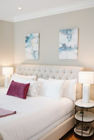 Imagen de la habitación del Hotel The Rock House, Dunmore Town. Foto 18
