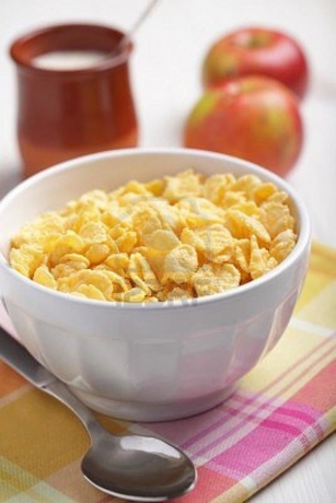 Imagen del bar/restaurante del Hotel The Roehampton. Foto 2