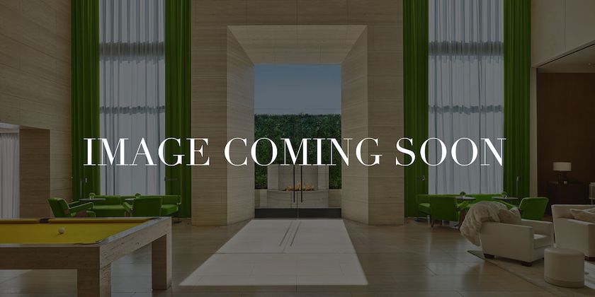 Imagen de los interiores del Hotel The Rome Edition. Foto 11