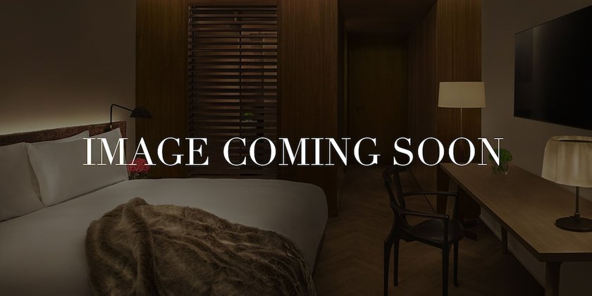 Imagen de la habitación del Hotel The Rome Edition. Foto 6