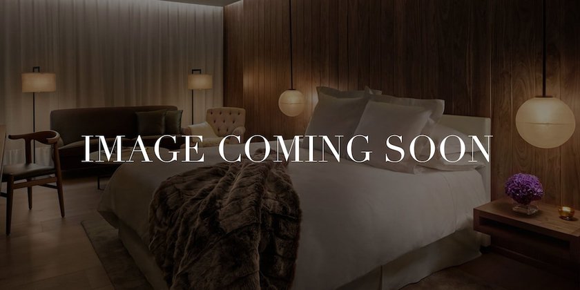 Imagen de la habitación del Hotel The Rome Edition. Foto 7