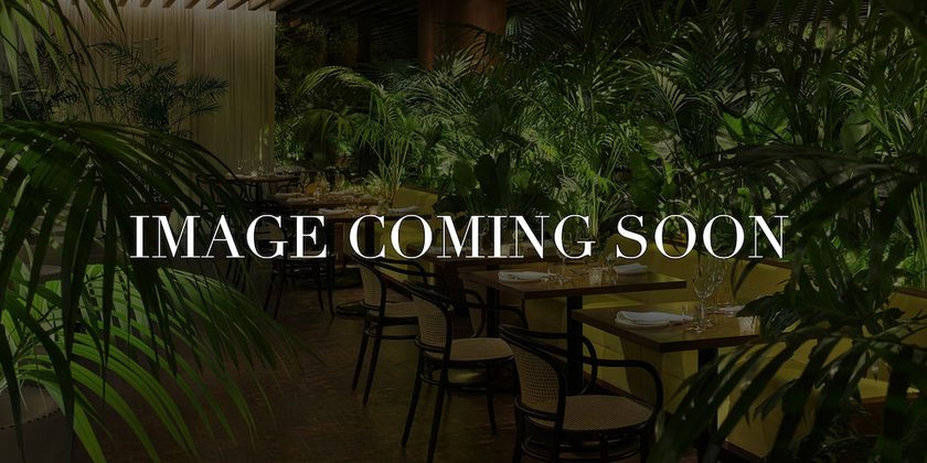 Imagen del bar/restaurante del Hotel The Rome Edition. Foto 4