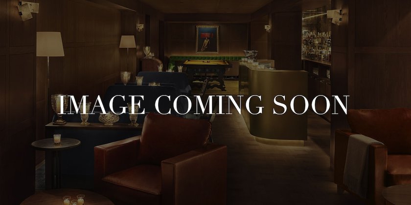 Imagen del bar/restaurante del Hotel The Rome Edition. Foto 5