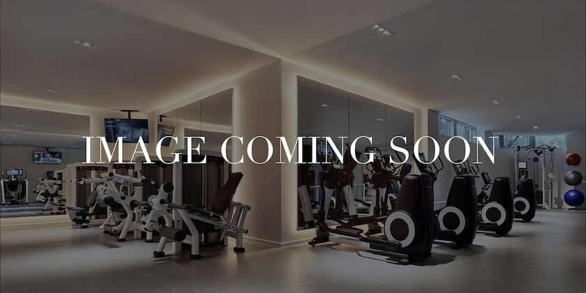 Imagen de los interiores del Hotel The Rome Edition. Foto 12