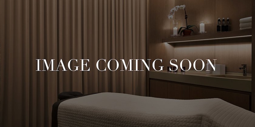 Imagen de los interiores del Hotel The Rome Edition. Foto 13