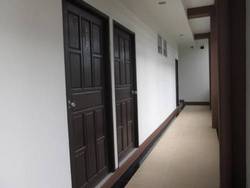 Imagen general del Hotel The Room, Nakhon Phanom. Foto 3