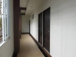 Imagen general del Hotel The Room, Nakhon Phanom. Foto 4